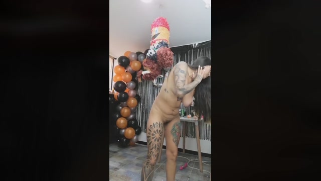 Kitty_goddess  18-06-2022